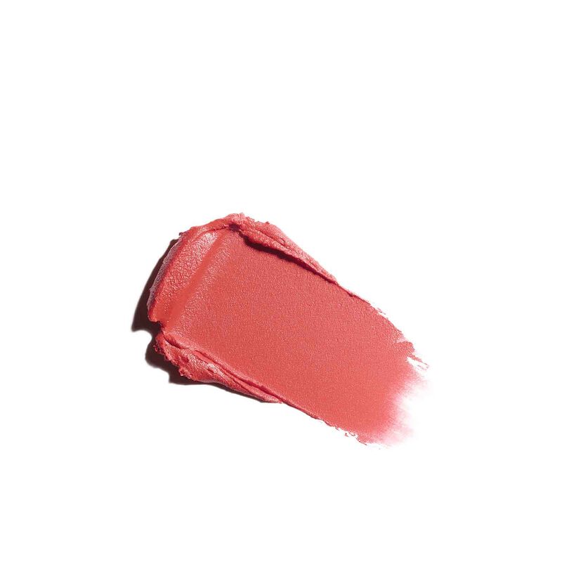 MAC Powder Kiss Matte Lipstick image number 83